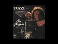 UMBERTO TOZZI   Per Angela