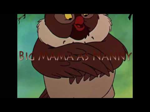 101 Wild Animals series cast video