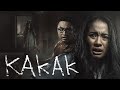 Film Horor Indonesia Full Movie Kakak