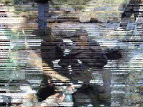 Ingenieria Geologica "Geolocos" UNA Puno