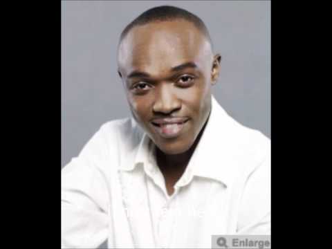 Thumbnail for Close To You video