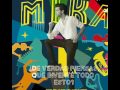 Feels Like Love by MIKA