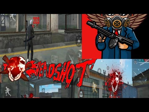 Mira este video antes de jugar 👍 *highlights*/ DIEGO MX OFICIAL