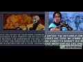 MK2 Scorpion S Ending And MK2 Sub Zero S Ending