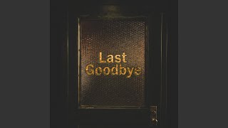 Last Goodbye