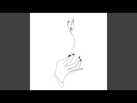 Going Home (Original Mix)