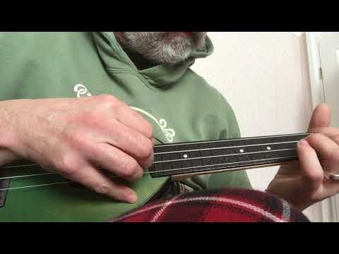 Season 315 - Si Beag, Si Mor