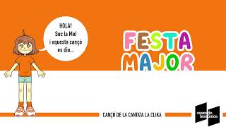 Clika - La Clika - Festa Major