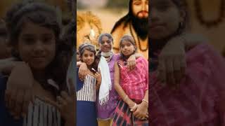 Download lagu sada be jhanda lahray guru Baba ke mp3