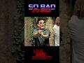Better than The Princess Bride | Love, Hate, & Security