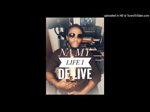Video thumbnail for Na my life i de live