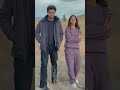 2 Raflan Mankrit Aulkat New Punjabi Song 2021 2 Raflan Whatsapp Status 2021 All New Songs 2021