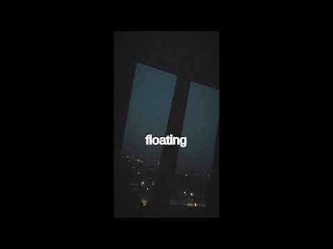 [FREE] "Floating" Lil Peep x Convolk Type Beat