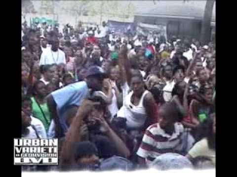 BANG BANG BOOGIE 'THE ANTHEM' [OFFICIAL VIDEO]