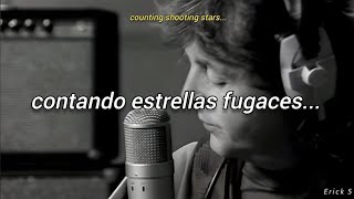 Distractions - Paul McCartney | sub. al español e inglés