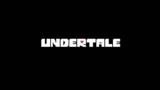MEGALOVANIA (Director's Cut Secret Remix) - Undertale