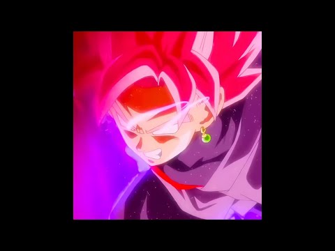 [FREE] Trippie Redd x Yeat Type Beat - "FURY" | Rage Type Beat 2022