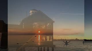 Don&#39;t Let the Sun Catch You Cryin&#39;: Robben Ford Cover