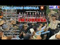 OM LORENZA FULL ALBUM TAMBAL BAN RELAKAN AKU JADULNYA INDONESIA