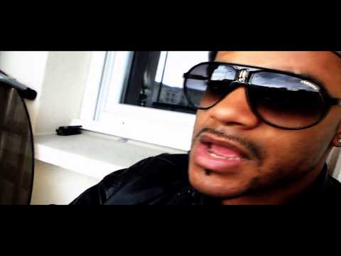 Milykan   Chacun sa life   extrait album ma vie 2013