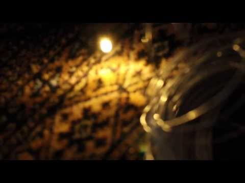 EYE EMMA JEDI - PLACES