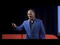 5 Major Reasons Religion Is The No 1 Cause Of Poverty In Africa Rev Walter Mwambazi TEDxLusaka
