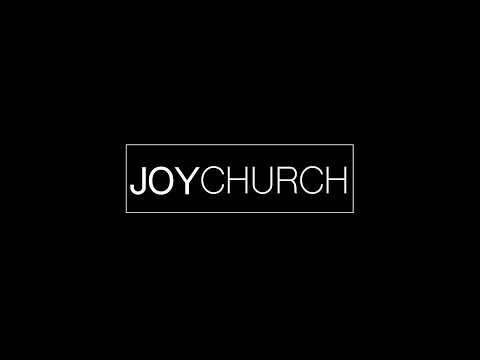 What Is a Disciple | WE ARE DISCIPLES | Pastor Jacob Schmelzer