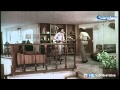 Apoorva Sagotharigal Full Movie Part 8