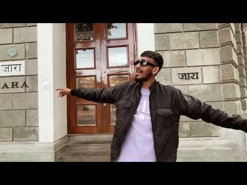 NEEL- MASTERPIECE(PROD.BY NASHAK BEATZ) OFFICIAL MUSIC VIDEO