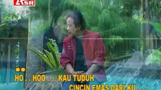 Download lagu Mansyur S - Cincin Kepalsuan mp3