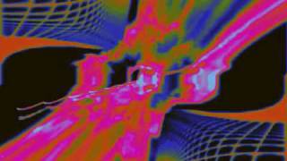 Crossfade - Dead Skin