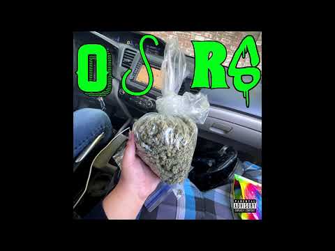 5. $coonie Zac - NOW THIS IS MUMBLE RAP (prod. Vice versa)