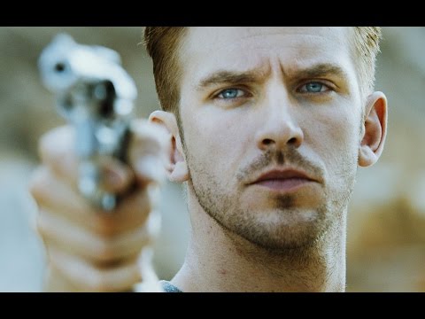 האורח טריילר מתורגם  The Guest