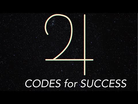HOW TO BEST WORK WITH JUPITER IN CAPRICORN IN 2020 FOR $UCCESS - JUPITER THROUGH ALL THE HOUSES 1-12