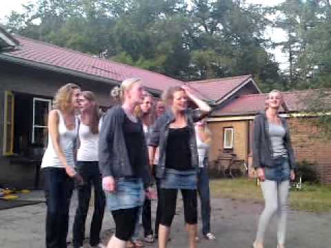 SVO Kamp 2009 act1 Du22