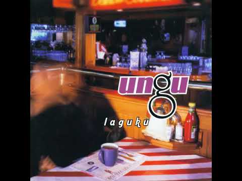 Ungu Band - Jika Itu Yang Terbaik