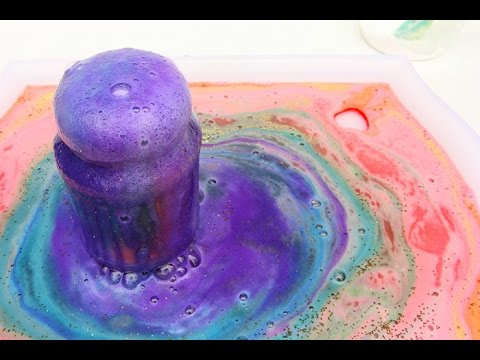 Wizard's Brew