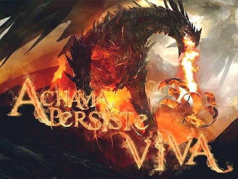 BANDA MARCIAL DRAGÕES DA BAHIA - FINAL AFAB-BA 2017  ‹ Banda Show ›