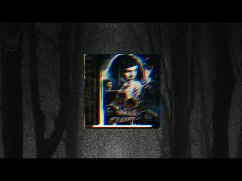 INTERWORLD X DJ PLAYASTATION - CHAOS AND DOPE _w KO$TE