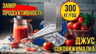 YouTube Video Preview