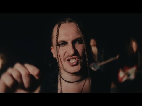 Brother Apollo - Bad Boy (Official Music Video)