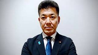 中道離党のお詫びと、今後の中道クラファン対応についてご報告させていただきます