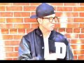 Mike Stud College Humor 
