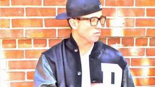 Mike Stud College Humor