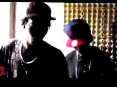 AneKdoT   Hustle Hard Radikal SoundGBlackconcept HDVidéo 2012 BSM mp4