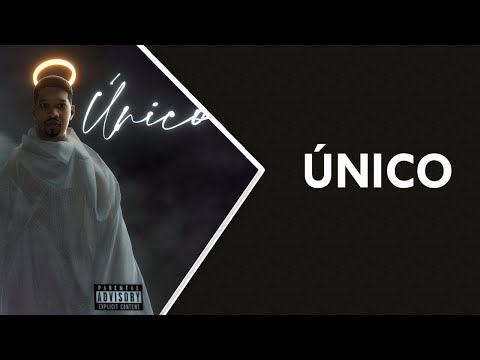 QTZ TIVITYN - ÚNICO (ÁLBUM COMPLETO)