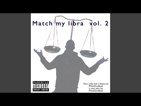 Keep Goin (feat. Mir Trillz)