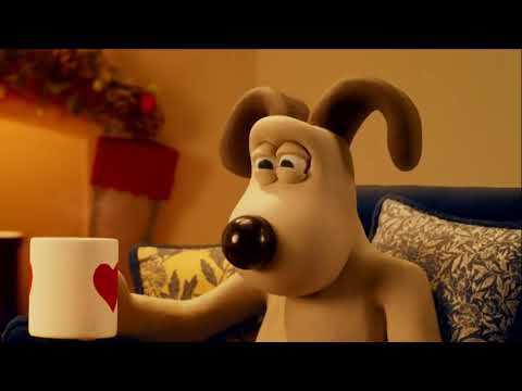 2020 Christmas Adverts 2