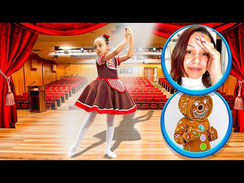 GETTING OUT OF THE ROUTINE WITH THE FAMILY: A WHOLE WEEKEND WITH US - Rê Andrade