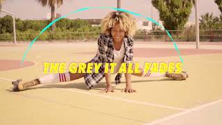 Teddy Beats - Feels Like Summer (ft. Jolee Nikoal) Official Lyric Video